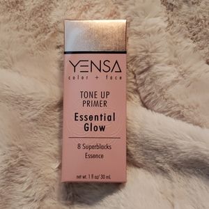 Yensa Essential Glow Primer